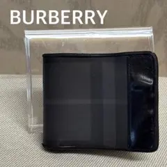 Item thumbnail for item 82555259-2c25-49f3-a1eb-54251672e1e3
