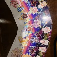 ヘブバン コトブキヤ 特典