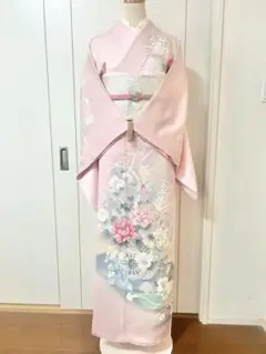 Item thumbnail for item d313f222-4bc6-49aa-8521-08e452386059