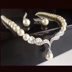 Item thumbnail for item fefc5699-bdac-49f4-9106-02bcc7cbcfe4