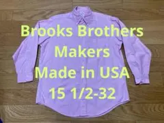 Item thumbnail for item 803d247b-2e18-463a-b752-46d6832f520d