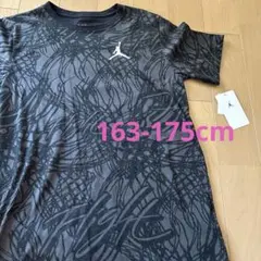 エアージョーダン　Tシャツ