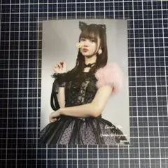 Item thumbnail for item febf178f-8c2b-4c89-b32c-1beb352fa86a