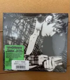 【 新品未開封 】TAEYONG テヨン SHALALA デジパックver