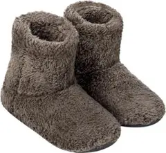 Item thumbnail for item f0be6173-14f8-451c-9869-58c85941e35e