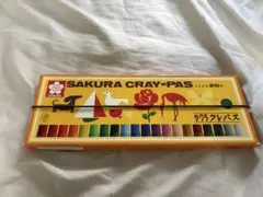 Item thumbnail for item 4a438357-5c09-4831-9206-cf595b9b273a