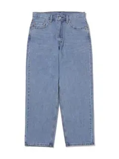 Item thumbnail for item 2c5b70f5-da66-4ee6-a0df-6036f32ff99f