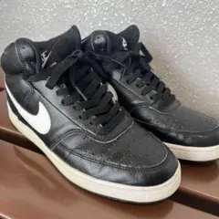 Item thumbnail for item 4f3f17ea-2c58-415a-8b94-28dfd2c0c3b9