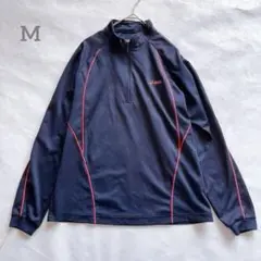 Item thumbnail for item 09259a9b-785c-438f-b167-ace7ad5bc8eb