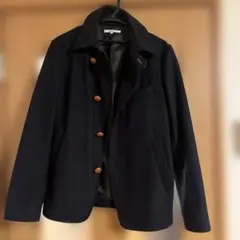 Item thumbnail for item b8e6db15-644a-47c9-985e-0035e991e9e3