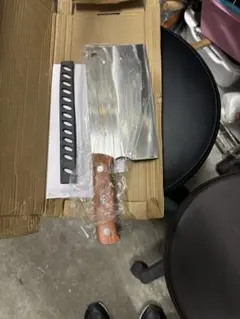 Item thumbnail for item 54d6c019-9564-44fb-bd23-c7e79281e483