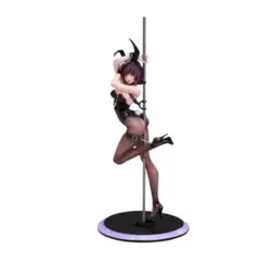 Item thumbnail for item 19a5367a-080e-49b9-bc1d-0fb5bd0e4579