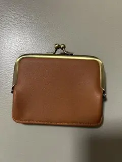 Item thumbnail for item 2bb696a8-749e-4eb4-9581-14977709d692