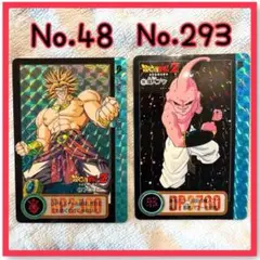 Item thumbnail for item 46134822-7640-4067-9e6d-ca1d056f46d4