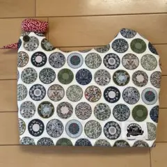 Item thumbnail for item 00a2c0c9-1d21-4282-b27a-82643f9e7d6f