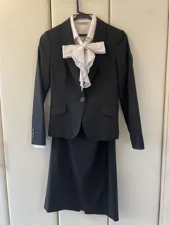 Item thumbnail for item 2a3c1c2c-d245-49b0-ad7e-3b249b9ddfdf