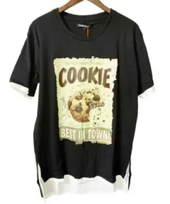 2025年最新】BLACK HONEY CHILI COOKIEの人気アイテム - メルカリ
