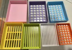 Item thumbnail for item 0063eca4-d229-4ea1-b60d-9ba865ef7c0a