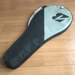 ブリヂストン 公式テニス用ラケット