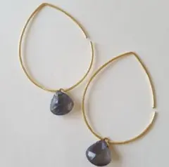 Shaesby♡シェイスビー※片耳のみスレッドスルー m31785096579_1.jpg?1704638031