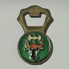 Item thumbnail for item 20e48ca5-5f09-41bf-88f7-01d7644658e5