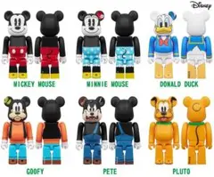 Item thumbnail for item 6d646639-b19e-42e7-a6f0-668c7d7dd149