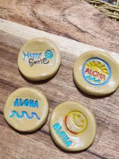 Item thumbnail for item ded36508-b8e1-475f-9bec-b798291a230b