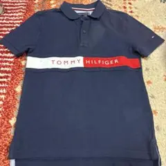 Item thumbnail for item 495365f2-20e9-4c10-8a9a-c3011c7959db