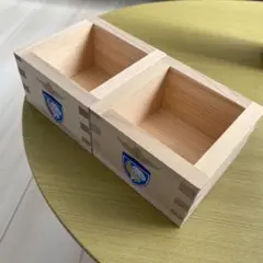 Item thumbnail for item 719b7340-b88c-4339-bdb4-7bc99b0ec71b