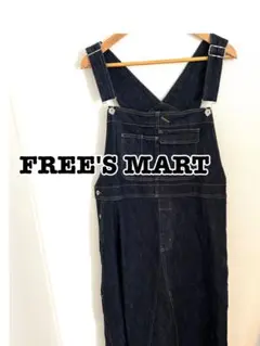 Item thumbnail for item 884c1851-9a5a-450c-8992-8f3aa18b61ed