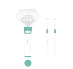 Item thumbnail for item 1698b126-ac57-48f1-b1ab-75a46a14e5a6