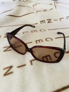 PLAYBOYサングラス