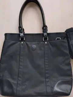 TAKEO KIKUCHI　トートバッグ