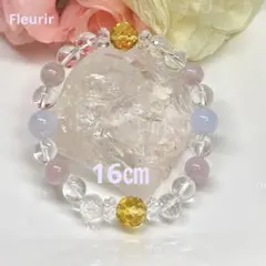 Item thumbnail for item 178a92dd-1727-4e0d-b00e-a36897e6a2b7