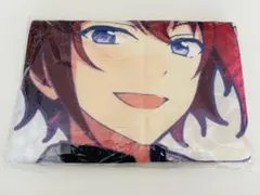 あんスタ スタフォニ ビッグビジュアルタオル 朱桜司