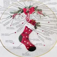 Item thumbnail for item 9564ea4f-90d3-4448-9f27-52e846ecf4be