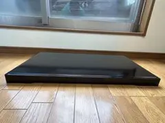真多呂人形　飾り台
