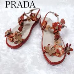 Item thumbnail for item 6adfa916-c86e-4768-a127-6481635ed24b