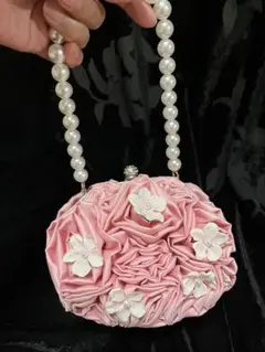 Item thumbnail for item 3bbaa1db-c052-4268-bbd9-1a14930bb179