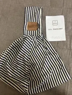 Item thumbnail for item 90a42c59-8927-4438-ae6d-1a69f59a9888