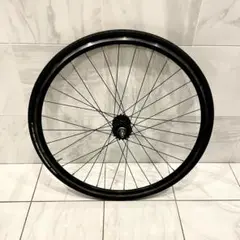 leader bike 721純正 リアホイール　パナレーサーレザースキン 2025年最新】leader bike ホイールの人気アイテム - メルカリ
