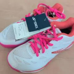 YONEX パワークッションコンフォート3ウィメン