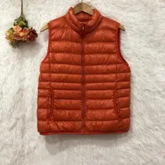 Item thumbnail for item 6cba8a17-0313-4d86-8ab0-77faf85f95c7