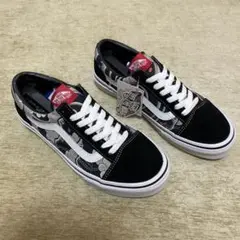 2025年最新】横山健 vansの人気アイテム - メルカリ