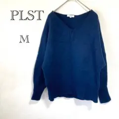 Item thumbnail for item 4a3a4083-c34b-47c5-b2b9-6bff6f18be7b