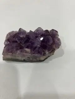 紫水晶？