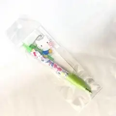 【即購入OK】ダニエル　ボールペン　ハーモニーランド　サンリオ
