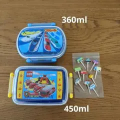 Item thumbnail for item 431356f2-2d2b-49a8-8b1f-4ad81815829c