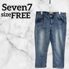 Item thumbnail for item c4b91812-0b07-4034-8de4-cb2e0f38bc85