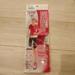 Item thumbnail for item d896d343-c6e2-4a1f-9d2d-49aa6b600f5f